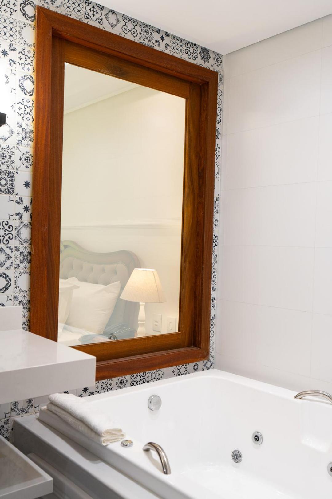 Resende Imperial Hotel & Spa Itacaré المظهر الخارجي الصورة